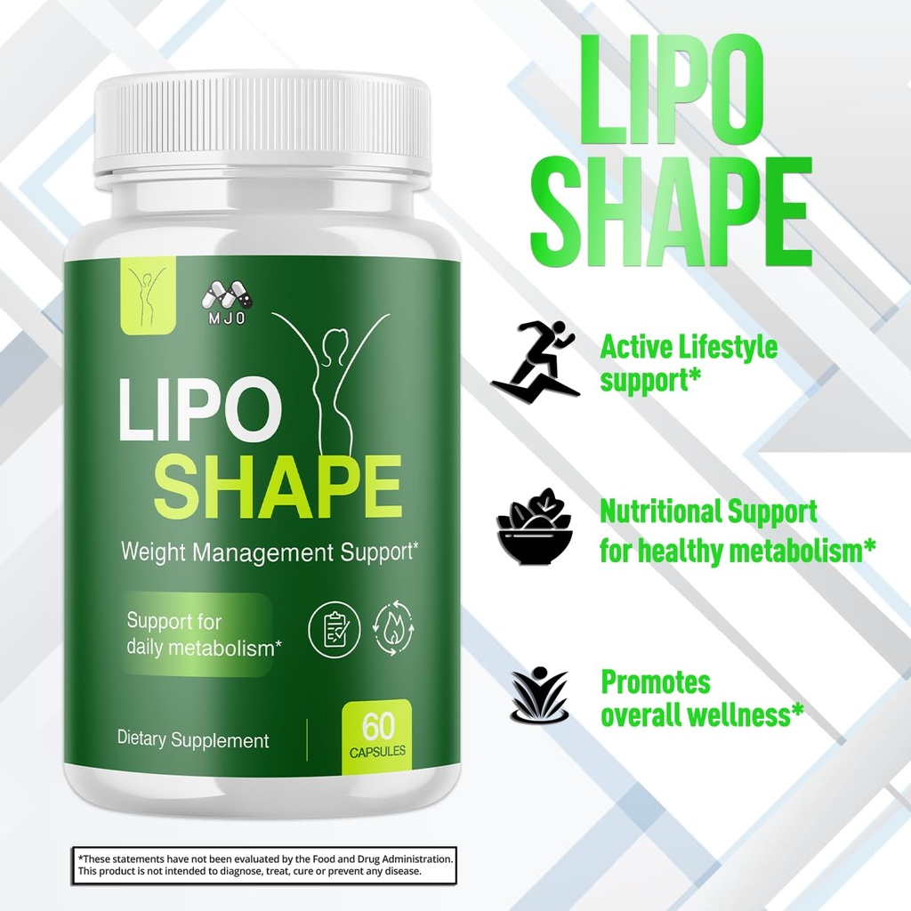 2-pack-lipo-shape-capsules-official-lipo-4.jpg