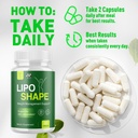 2-pack-lipo-shape-capsules-official-lipo-5.jpg