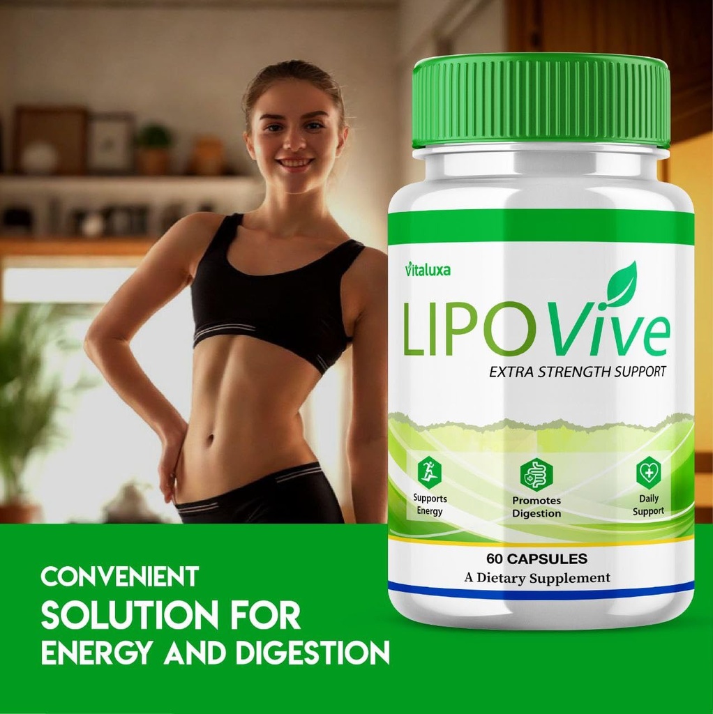 5-pack-lipovive-capsules-lipovive-pills--2.jpg
