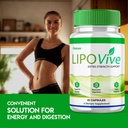 5-pack-lipovive-capsules-lipovive-pills--2.jpg
