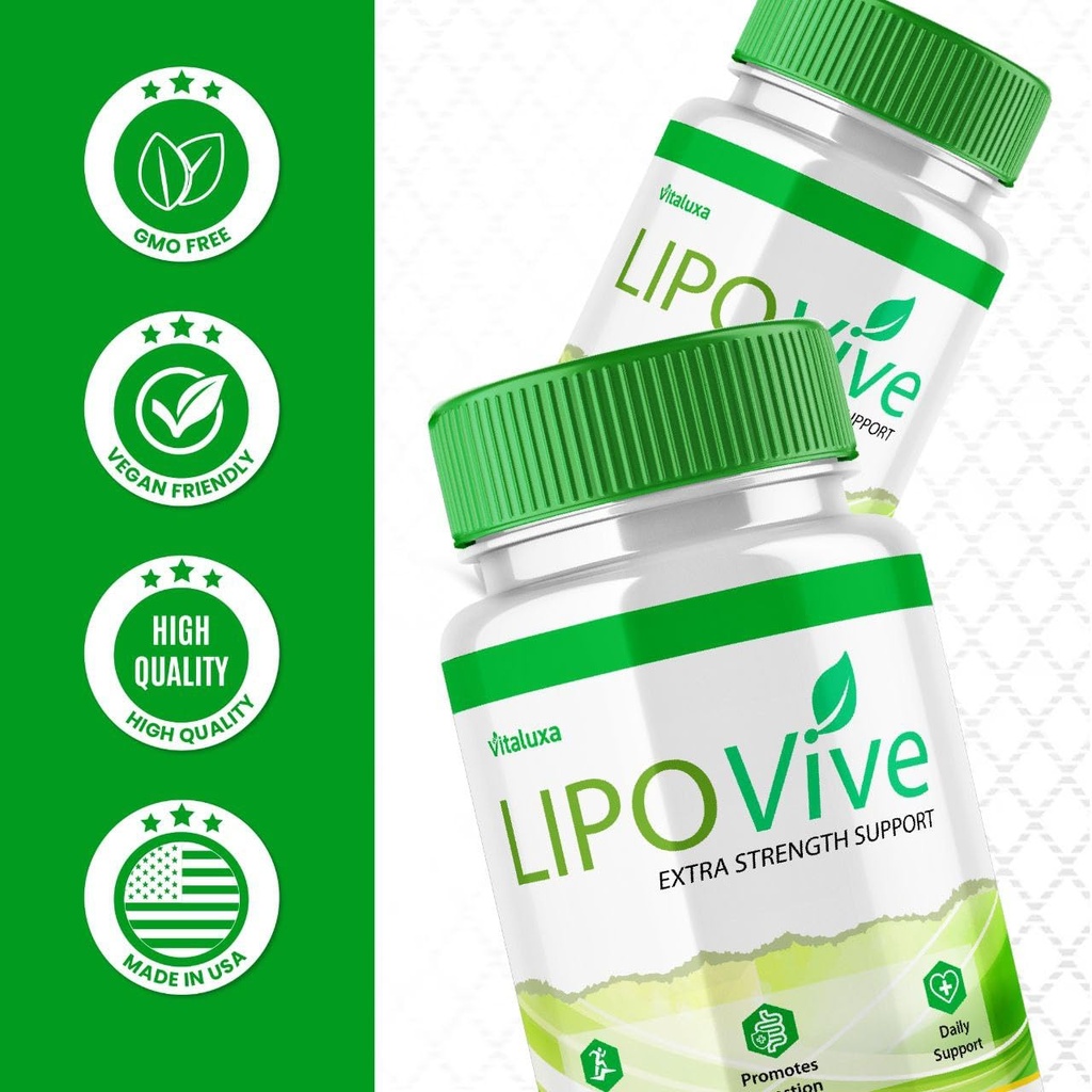 5-pack-lipovive-capsules-lipovive-pills--6.jpg