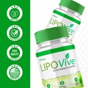 5-pack-lipovive-capsules-lipovive-pills--6.jpg