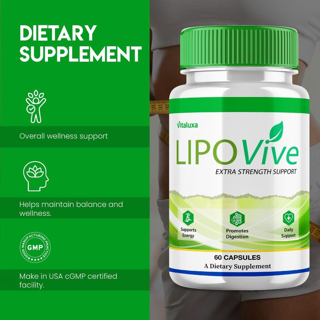 5-pack-lipovive-capsules-lipovive-pills--3.jpg