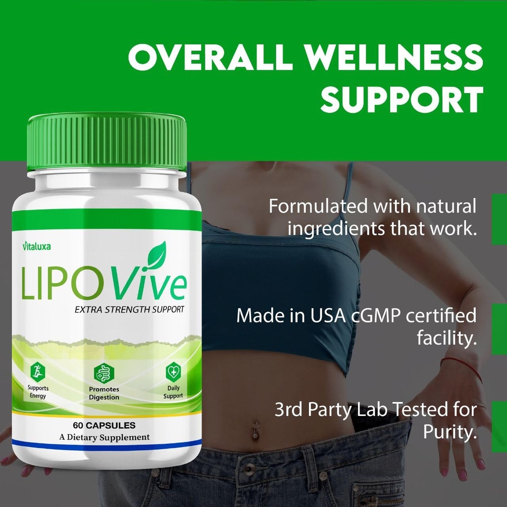 5-pack-lipovive-capsules-lipovive-pills--4.jpg