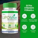 5-pack-lipovive-capsules-lipovive-pills--5.jpg
