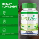 2-pack-lipovive-capsules-lipovive-pills--3.jpg