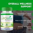 2-pack-lipovive-capsules-lipovive-pills--4.jpg