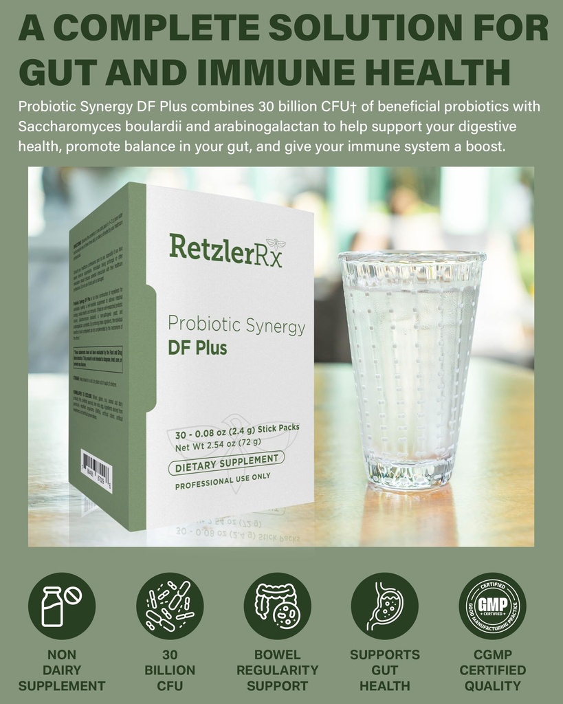 hormonesynergy-probiotic-synergy-df-plus-2.jpg