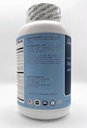 life-enhancement-insulife-b-90-servings-4.jpg
