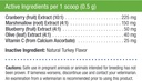 only-natural-pet-cranberry-wellness-anti-2.jpg