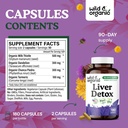 wild-organic-liver-detox-capsules-milk-t-3.jpg