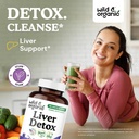 wild-organic-liver-detox-capsules-milk-t-2.jpg