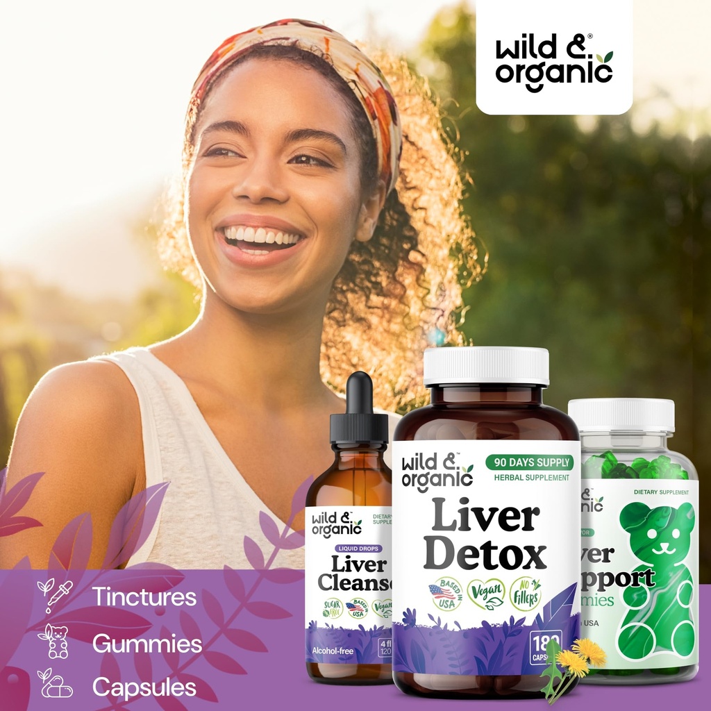 wild-organic-liver-detox-capsules-milk-t-6.jpg