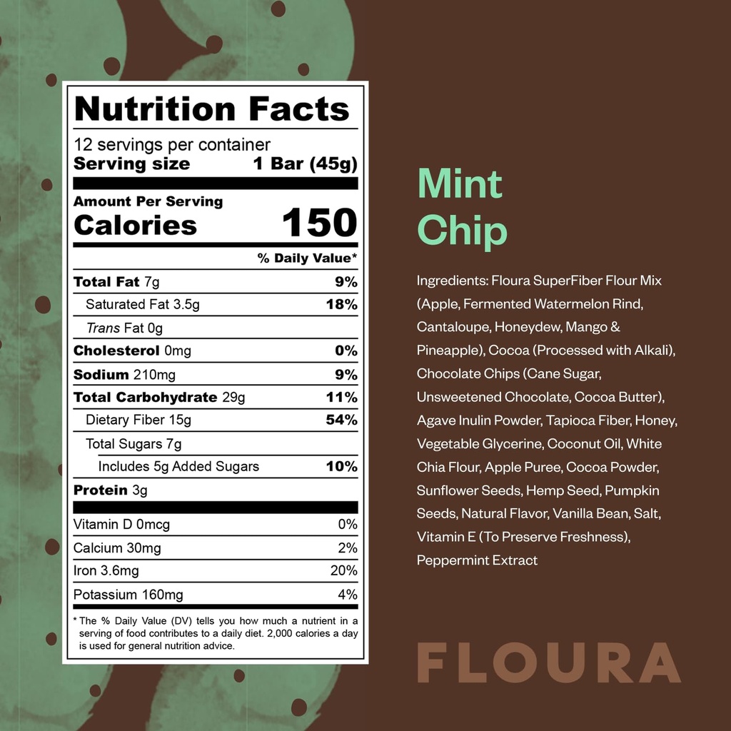 floura-chocolate-mint-chip-fruit-fiber-b-2.jpg