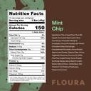 floura-chocolate-mint-chip-fruit-fiber-b-2.jpg
