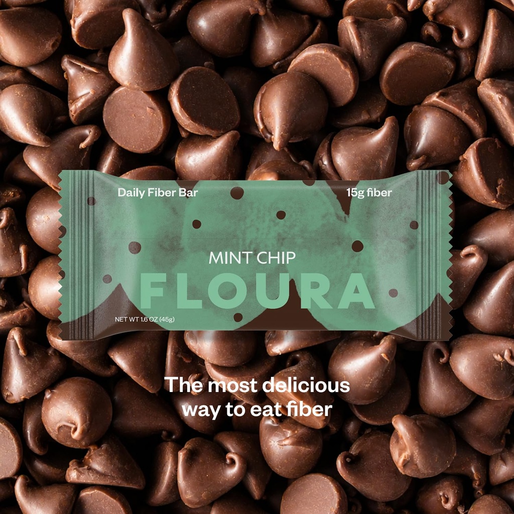 floura-chocolate-mint-chip-fruit-fiber-b-6.jpg
