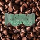 floura-chocolate-mint-chip-fruit-fiber-b-6.jpg