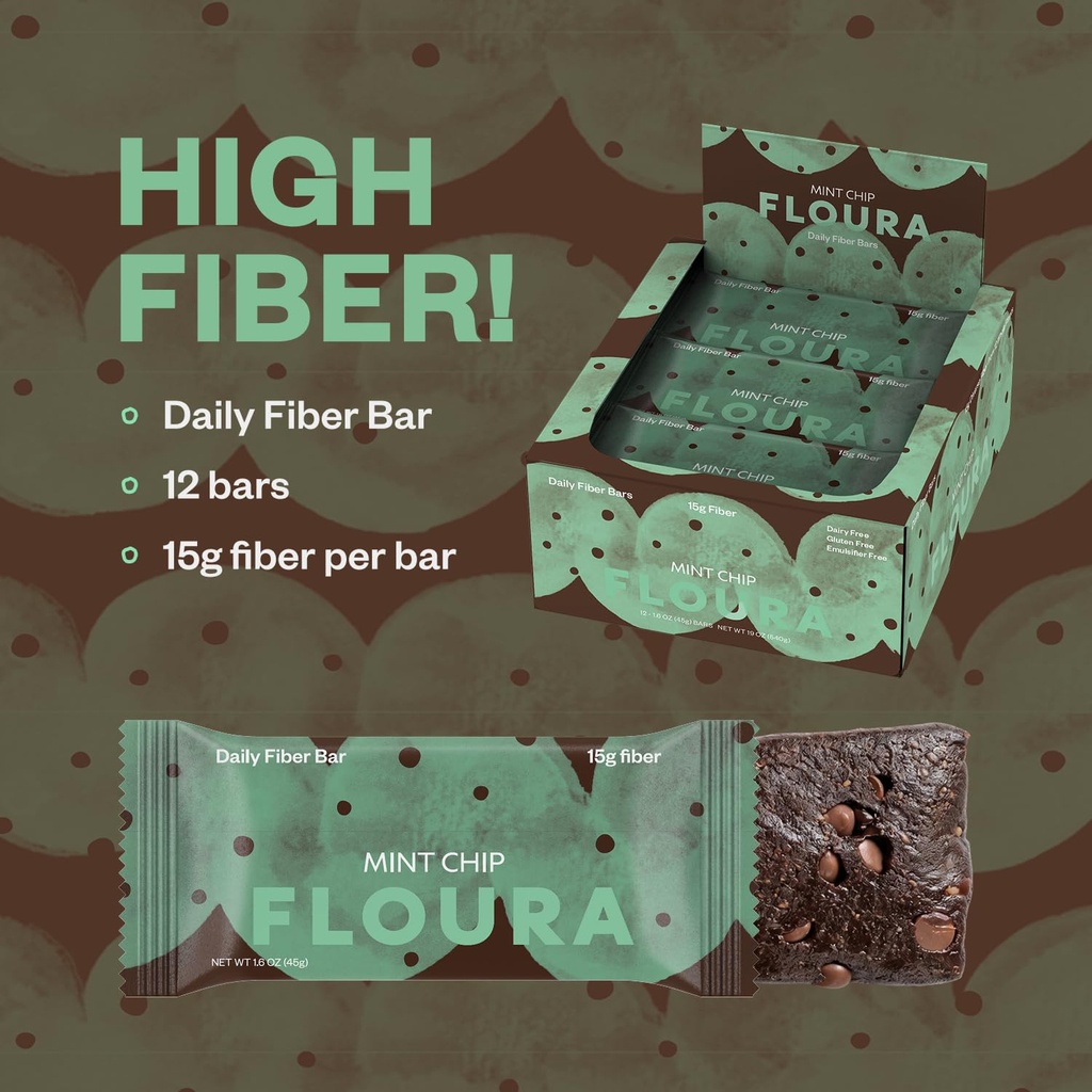 floura-chocolate-mint-chip-fruit-fiber-b-5.jpg