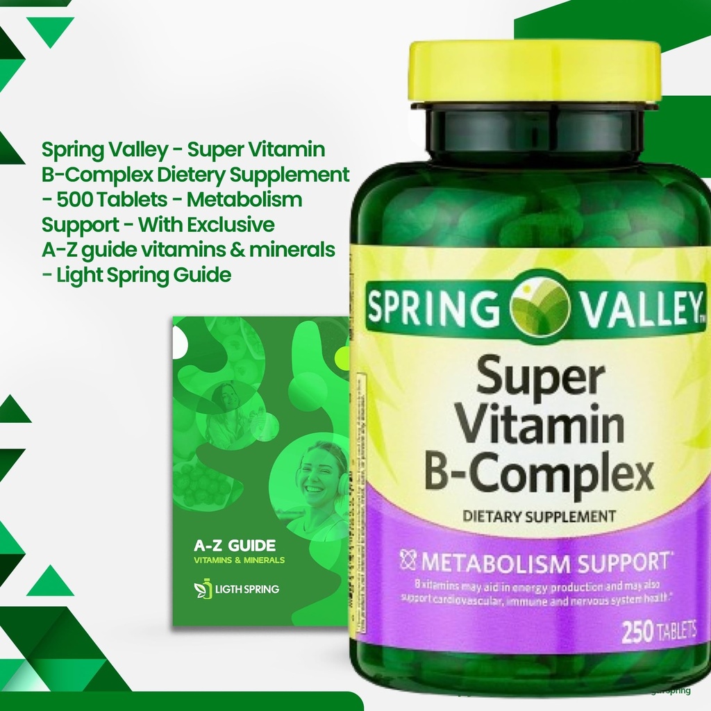 super-vitamin-b-complex-tablets-250-spri-5.jpg