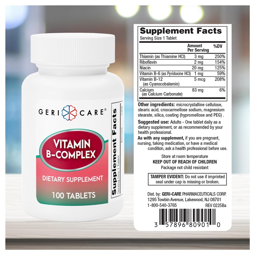 gericare-vitamin-b-complex-supplement-wi-3.jpg