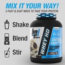 bpi-sports-whey-hd-ultra-premium-protein-5.jpg