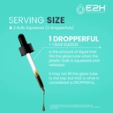 e2h-advanced-intestinal-support---promot-6.jpg