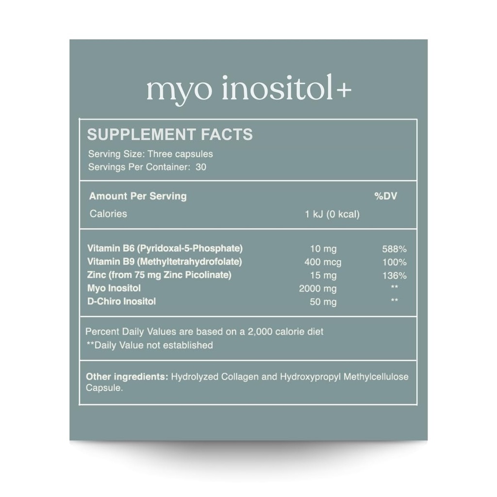 myoinositol-40-1-myo-d-chiro-inositol-90-2.jpg