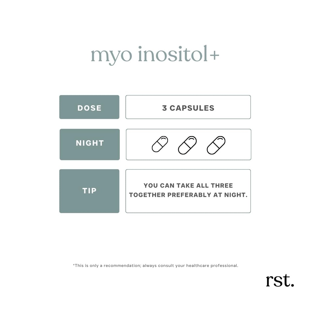 myoinositol-40-1-myo-d-chiro-inositol-90-5.jpg