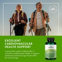 swanson-tri-fiber-complex---digestive-he-6.jpg