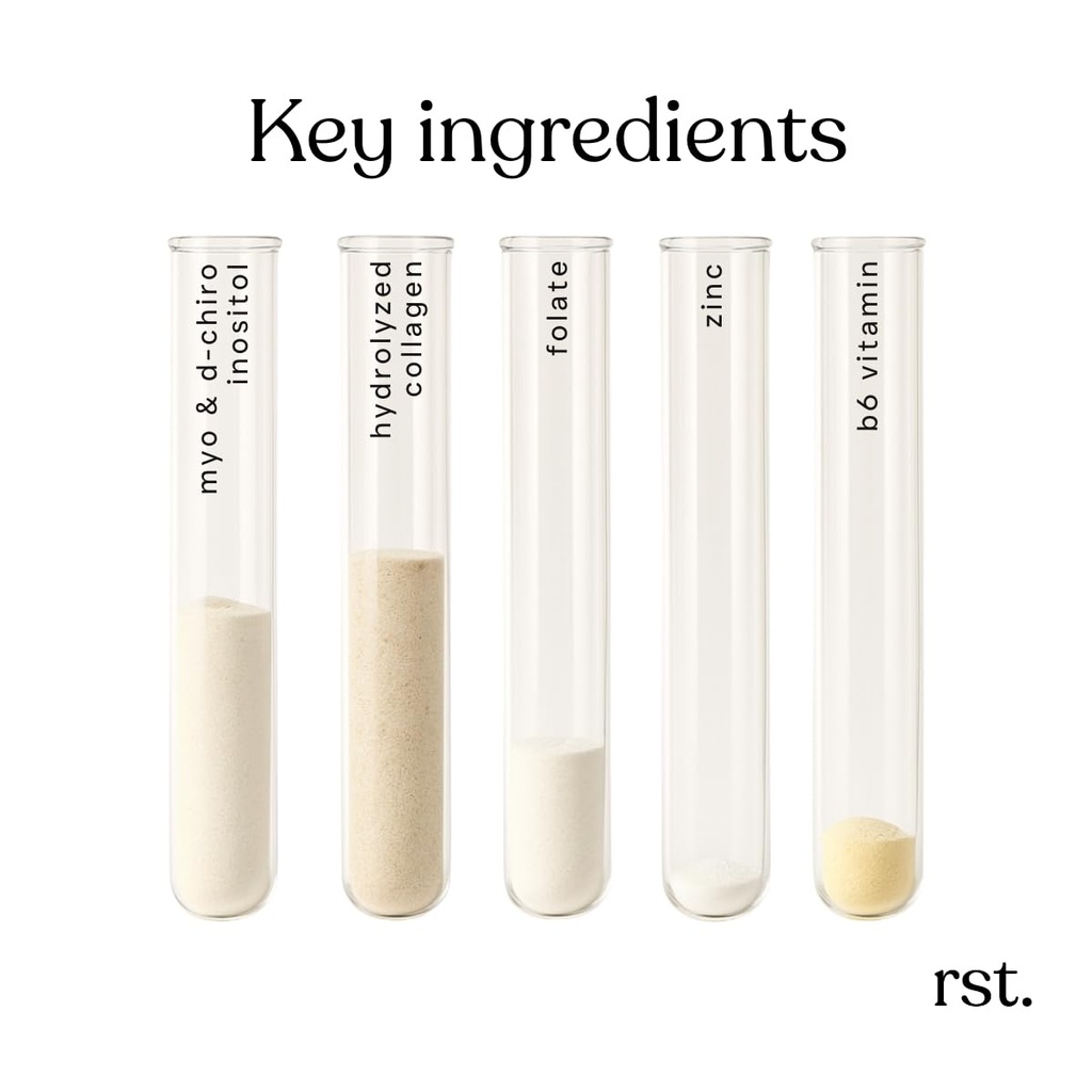 myo-inositol-collagen-myo-inositol-d-chi-4.jpg
