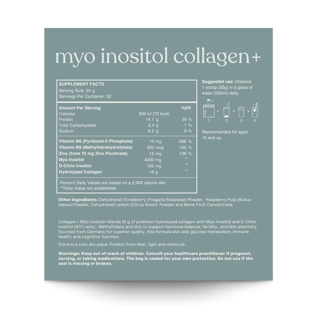 myo-inositol-collagen-myo-inositol-d-chi-2.jpg