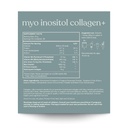 myo-inositol-collagen-myo-inositol-d-chi-2.jpg