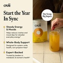 ovii-metabolic-support-for-women-reducos-2.jpg