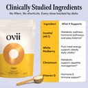 ovii-metabolic-support-for-women-reducos-3.jpg