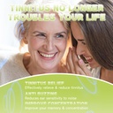 tinnitus-relief-for-ringing-ears-natural-2.jpg