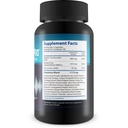 tinnicalm-pro-our-best-tinnitus-treatmen-2.jpg