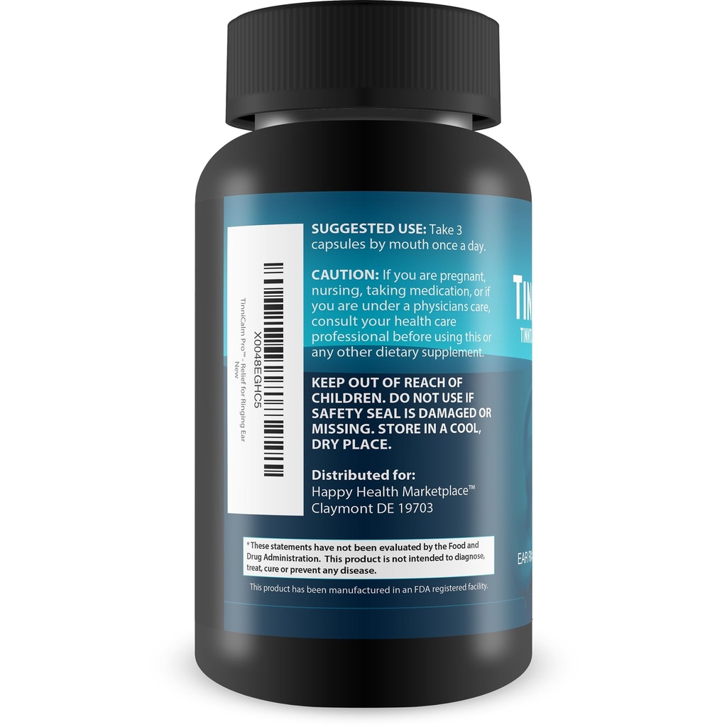 tinnicalm-pro-our-best-tinnitus-treatmen-3.jpg