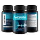 tinnicalm-pro-our-best-tinnitus-treatmen-4.jpg