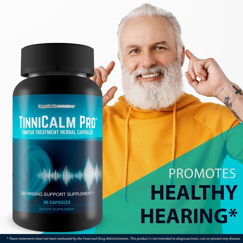 tinnicalm-pro-our-best-tinnitus-treatmen-5.jpg
