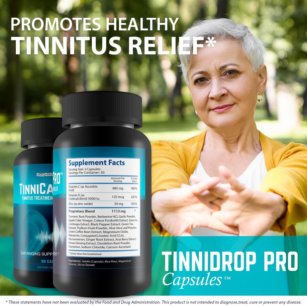 tinnicalm-pro-our-best-tinnitus-treatmen-6.jpg
