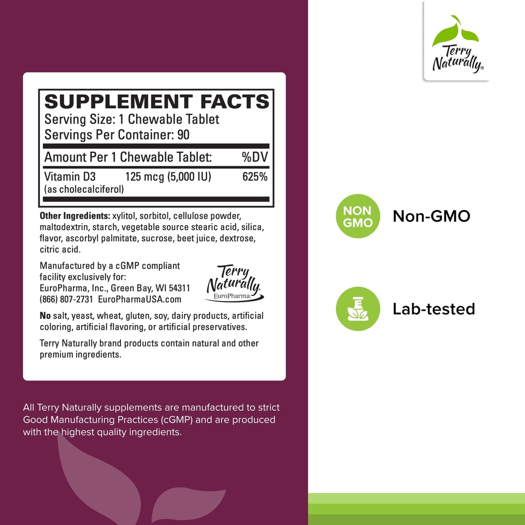 terry-naturally-vitamin-d3-bone-health-b-2.jpg