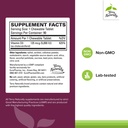 terry-naturally-vitamin-d3-bone-health-b-2.jpg