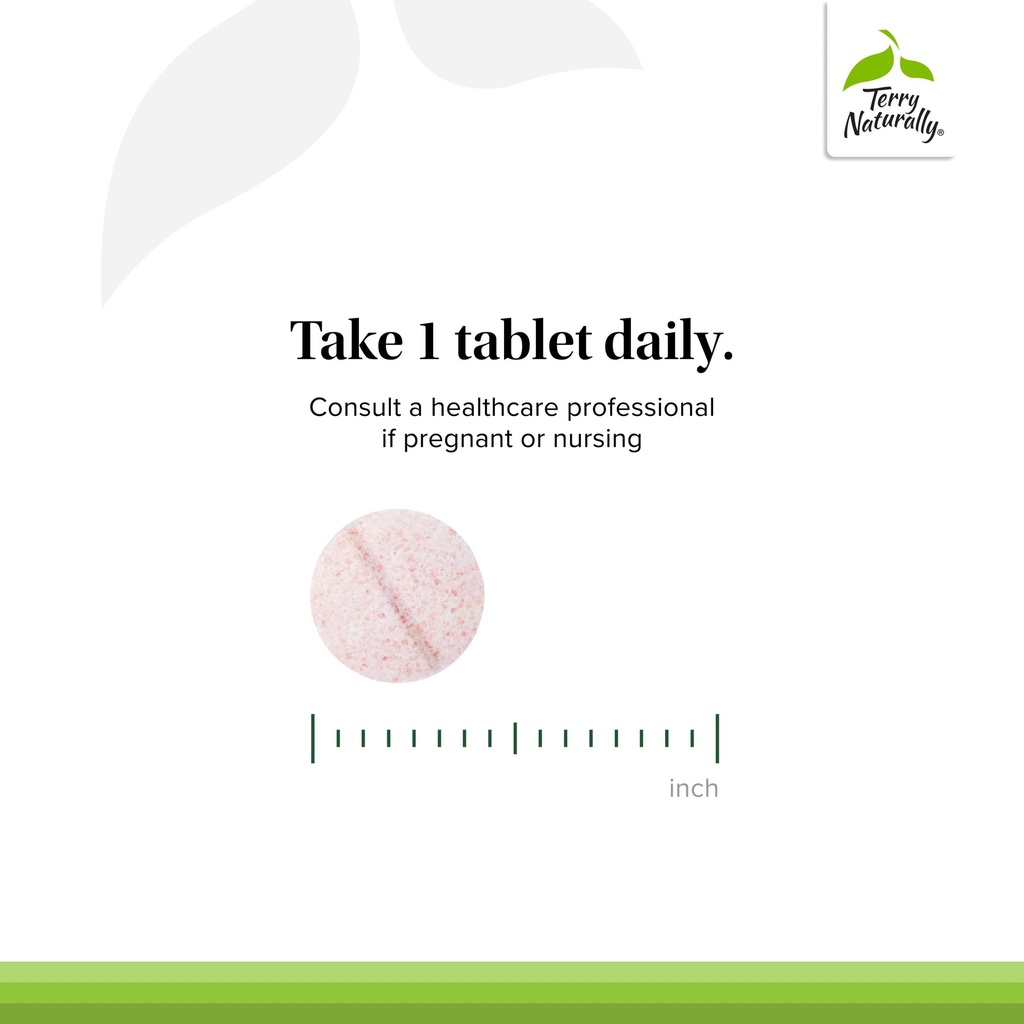 terry-naturally-vitamin-d3-bone-health-b-4.jpg