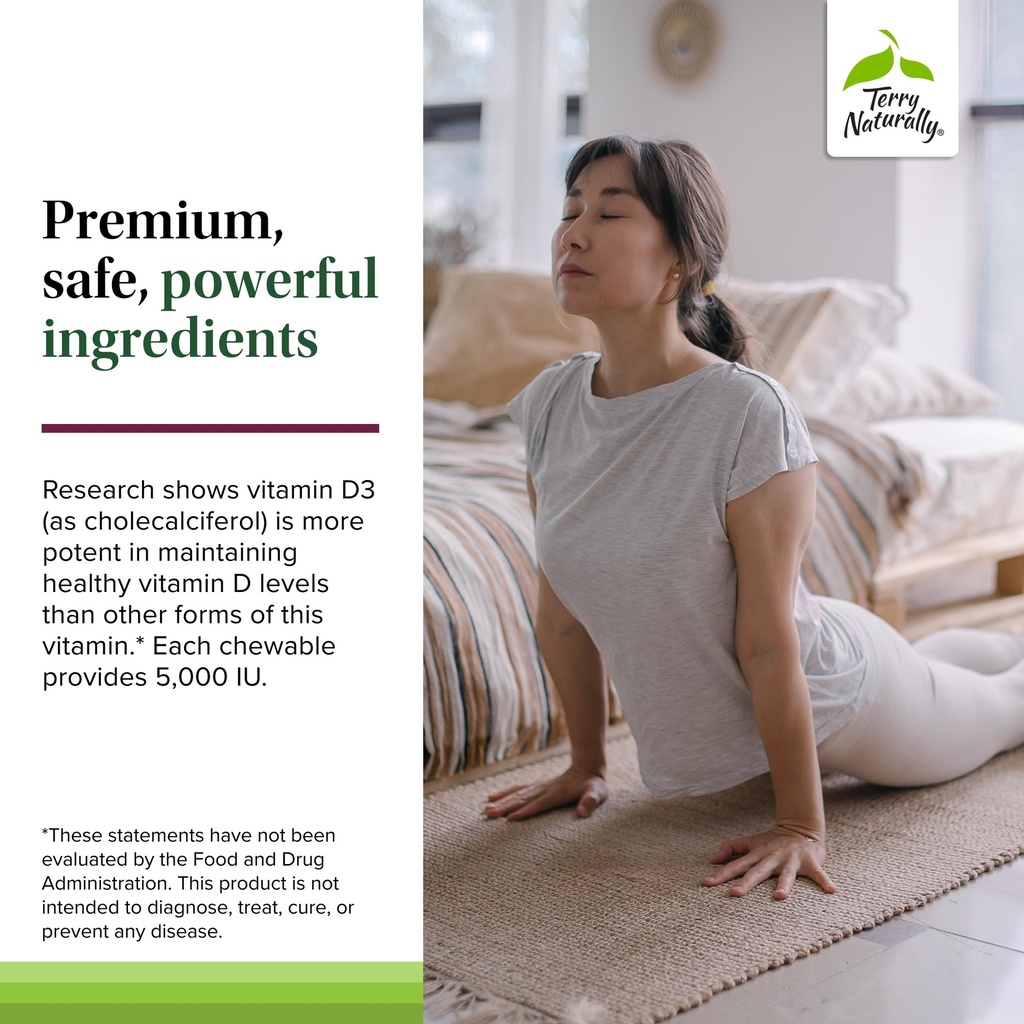 terry-naturally-vitamin-d3-bone-health-b-5.jpg