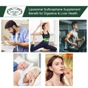 900mg-liposomal-sulforaphane-supplement--6.jpg