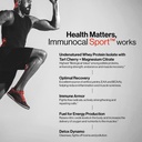 immunocal-sport-bundle-sport-and-booster-2.jpg
