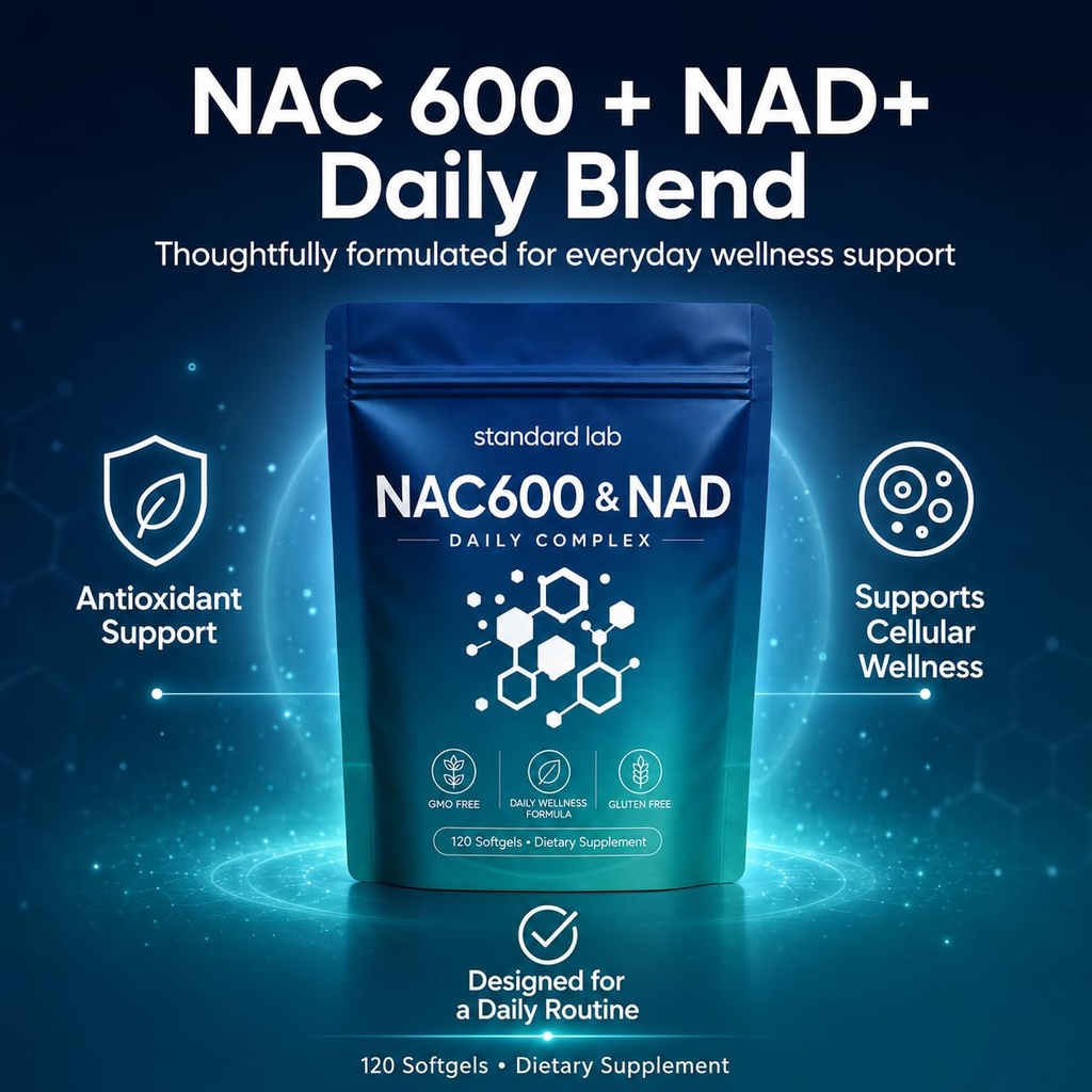 nac600-nad-daily-complex-120-softgels-na-2.jpg