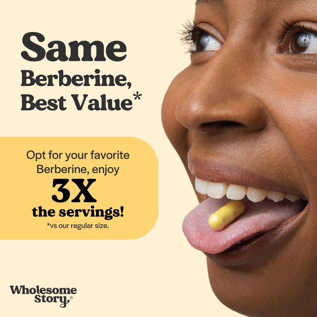 berberine-supplement-1500mg-berberine-50-3.jpg