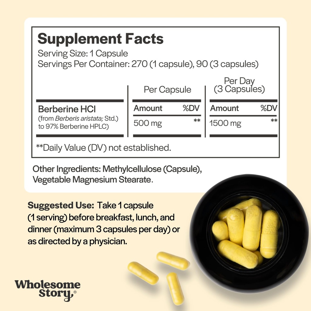 berberine-supplement-1500mg-berberine-50-4.jpg