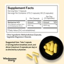 berberine-supplement-1500mg-berberine-50-4.jpg